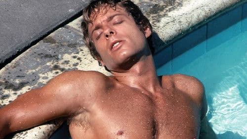 Wrangler - Das Leben einer Legende Bild 1