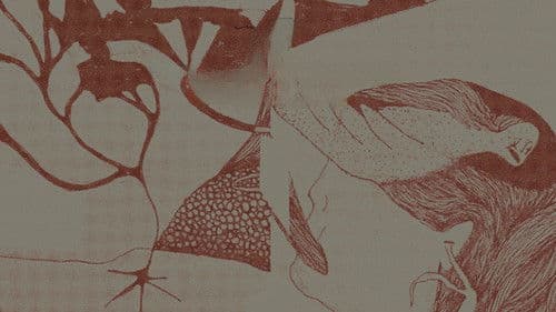 Nu mă lăsa să mor Bild 2