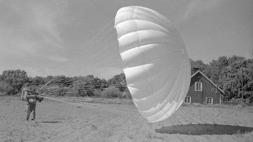 Landstormens lilla Lotta Bild 5