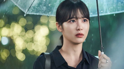 경우의 수 Bild 5