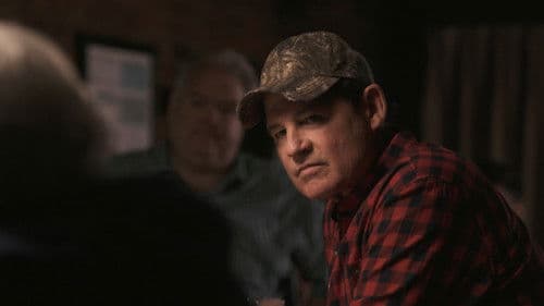 The Last Whistle Bild 1