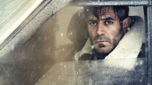 Mavi Sessizlik Bild 1