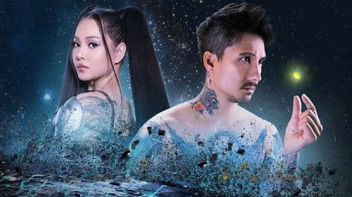 Der Mann im Mond Bild 1