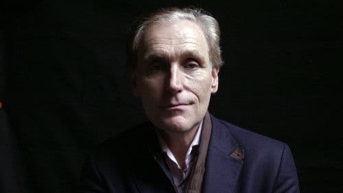 On the Track of Robert Van Gulik Bild 6