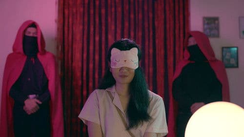 Romantic Cult Bild 2