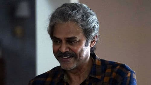 राणा नायडू Bild 2