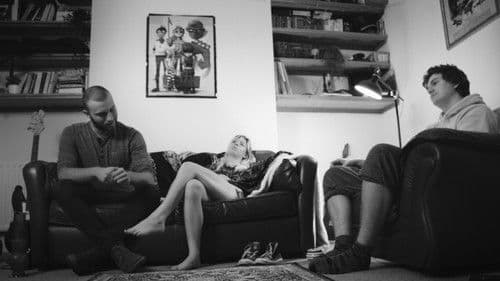 Auteur: No One Should Be King. Bild 1