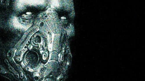 Mortal Kombat: Rebirth Bild 8