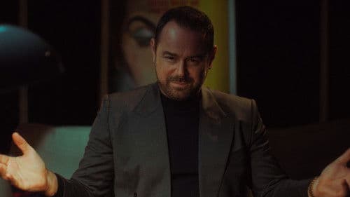 Stepping Stone Bild 1