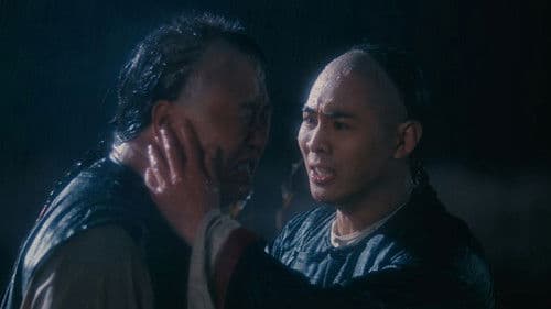 Der Vollstrecker Bild 3