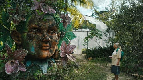 Das tiefste Blau Bild 5