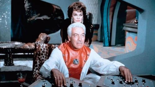 U 4000 - Panik unter dem Ozean Bild 2