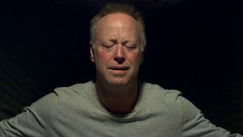 The Crossroads of Hunter Wilde Bild 1