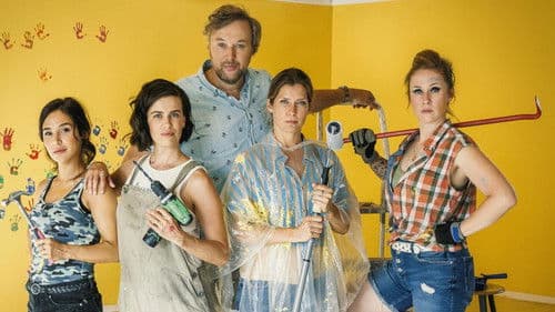 Kinder und andere Baustellen Bild 1