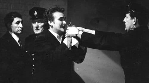 Three Clear Sundays Bild 1