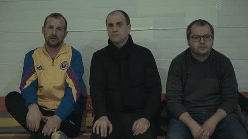 Fotbal infinit Bild 4