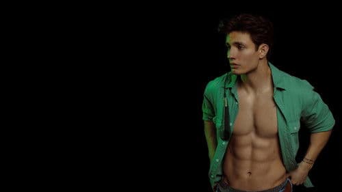 Matt Rife: Only Fans Bild 2