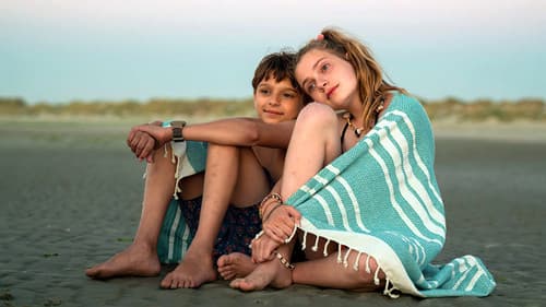 Meine wunderbar seltsame Woche mit Tess Bild 7