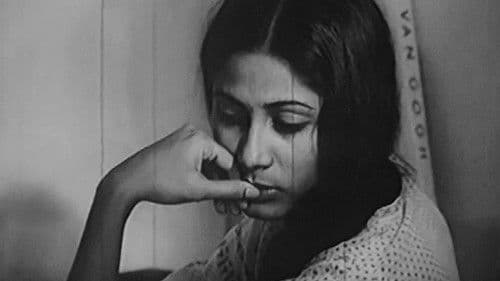 Teevra Madhyam Bild 1