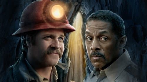 Faith of Angels: Der Glaube an Engel Bild 2