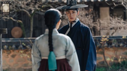 Dear Hongrang Bild 2