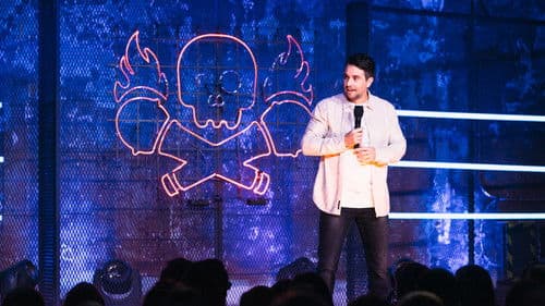 Roast Battle : le grand duel Bild 1