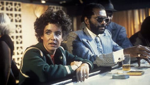 Catch Ferrari Bild 1