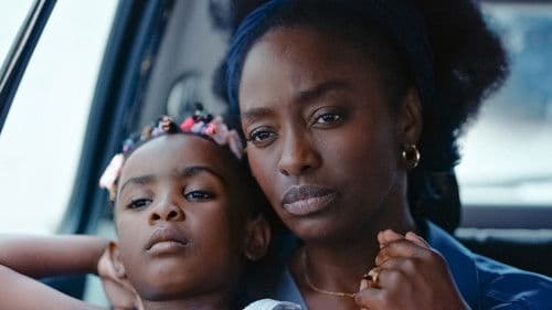 Promis le ciel Bild 6