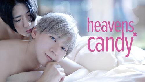 Heavens x Candy Bild 2