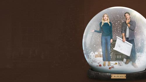 North by North Pole: A Dial S Mystery Bild 1