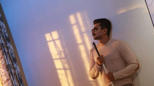 சைக்கோ Bild 7