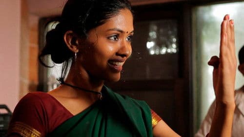 Delhi in a Day Bild 1