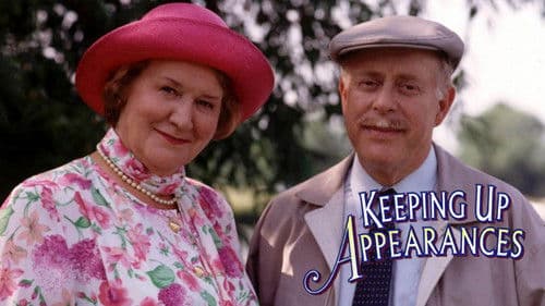 Mehr Schein als Sein Bild 8