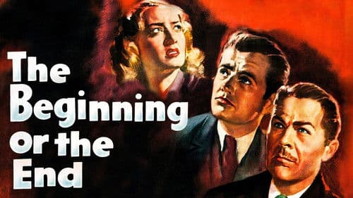 The Beginning or the End Bild 6