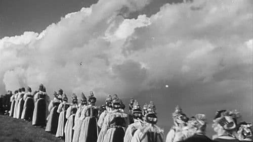 Der verlorene Sohn Bild 6