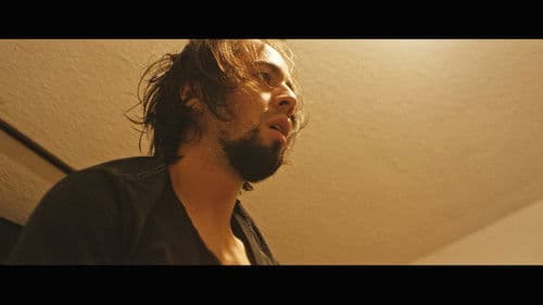 Lúi: Una Vida Improvisada Bild 6