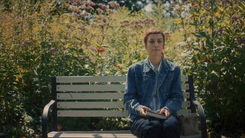 Darkest Miriam Bild 8