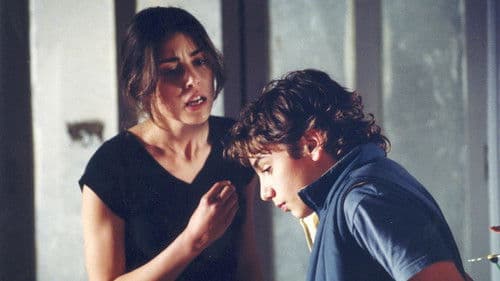 Certi bambini Bild 2