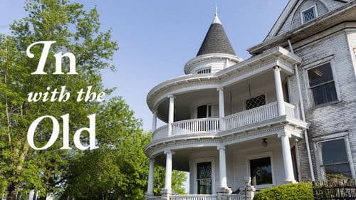 In With the Old Bild 5