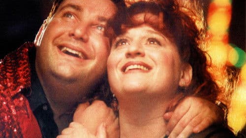 Afula Express Bild 1