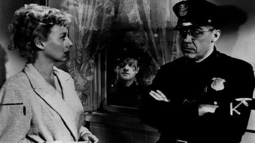 Dem Satan singt man keine Lieder Bild 1