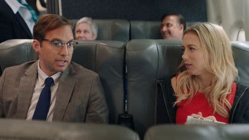 Good on Paper Bild 4