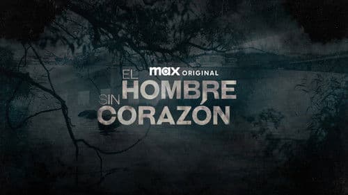 El hombre sin corazón Bild 1