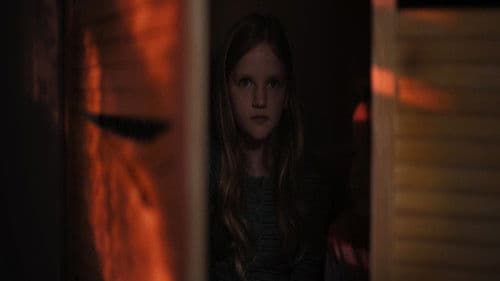 I'll Play Mother Bild 3