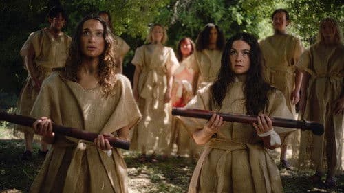 In Jeff We Trust Bild 2