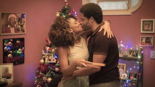 Juntos A Magia Acontece 2 Bild 2