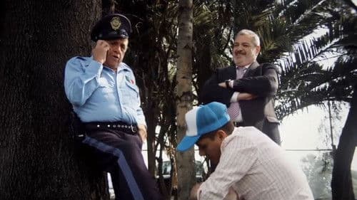 El sexo me da risa 2 Bild 4