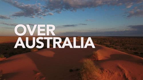 Over Australia Bild 7