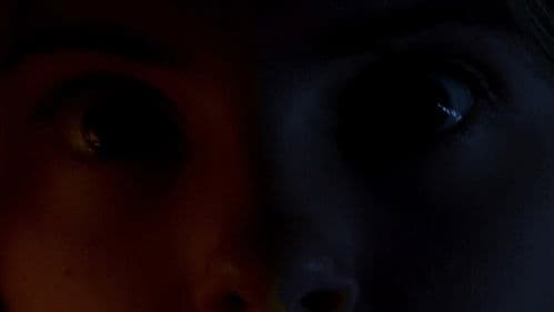 The Pale-Blue Eye Bild 3