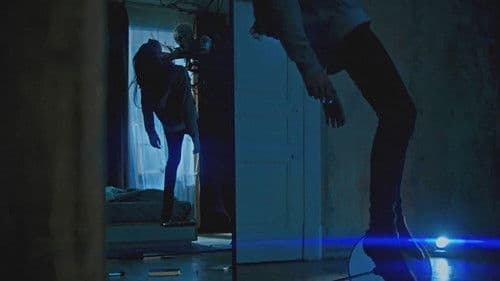 Der Fluch der Hexe - Queen of Spades Bild 2